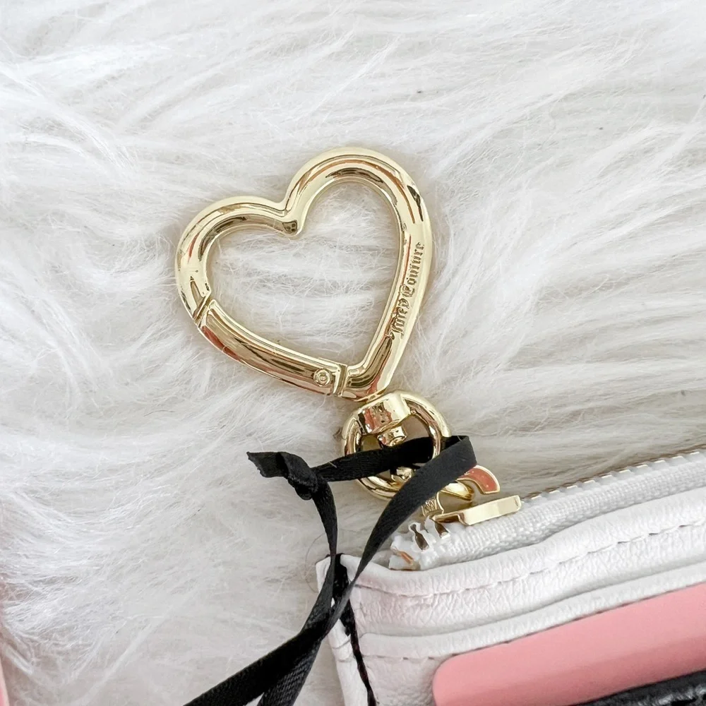 Juicy Couture stylish card